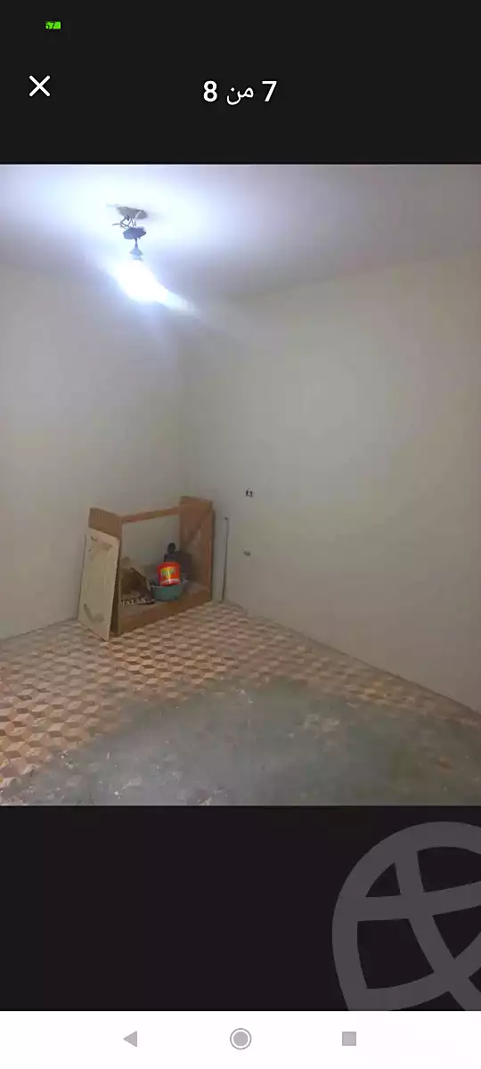 https://aqarmap.com.eg/ar/listing/7057804-for-rent-alexandria-lsywf-shamaa