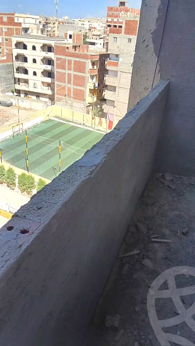 https://aqarmap.com.eg/ar/listing/7057801-for-sale-alexandria-al-agamy-el-hanouvel-el-warsha-st