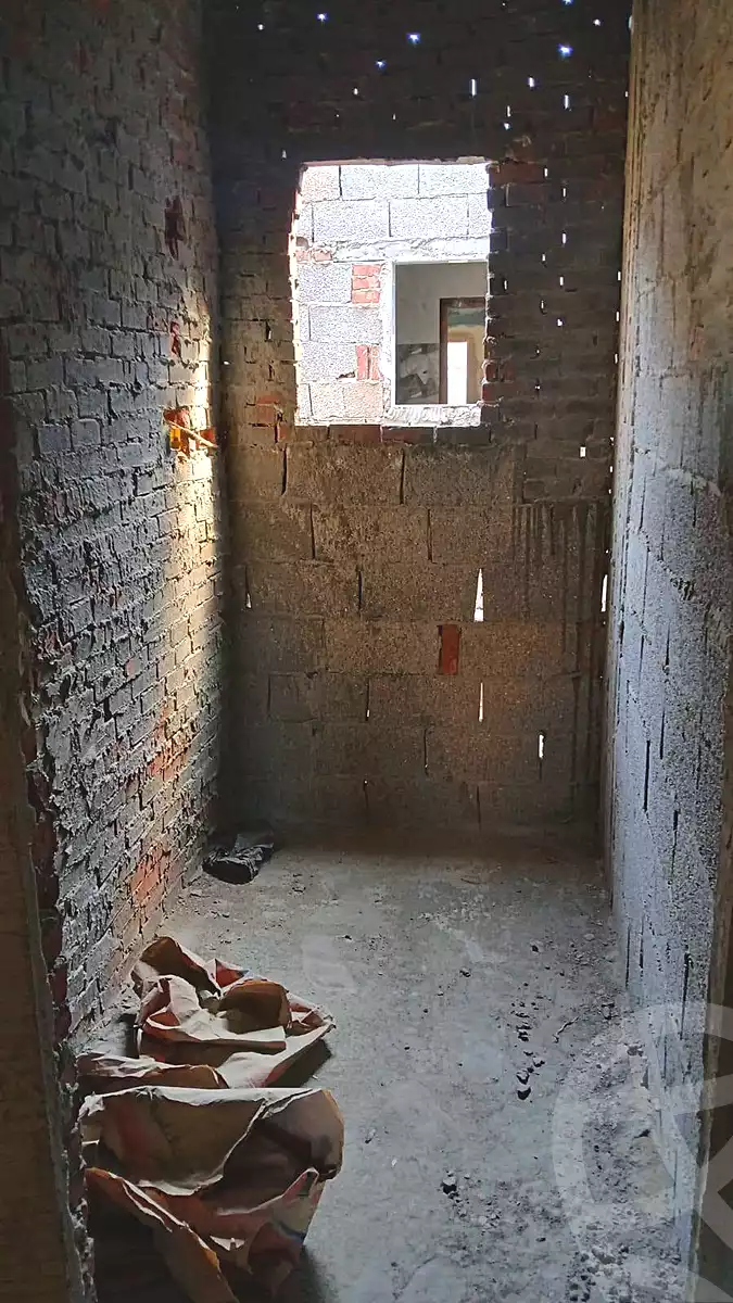 https://aqarmap.com.eg/ar/listing/7057801-for-sale-alexandria-al-agamy-el-hanouvel-el-warsha-st