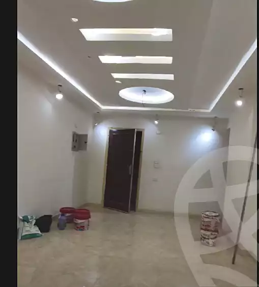https://aqarmap.com.eg/ar/listing/7057799-for-rent-cairo-elnozha-Streettt-27