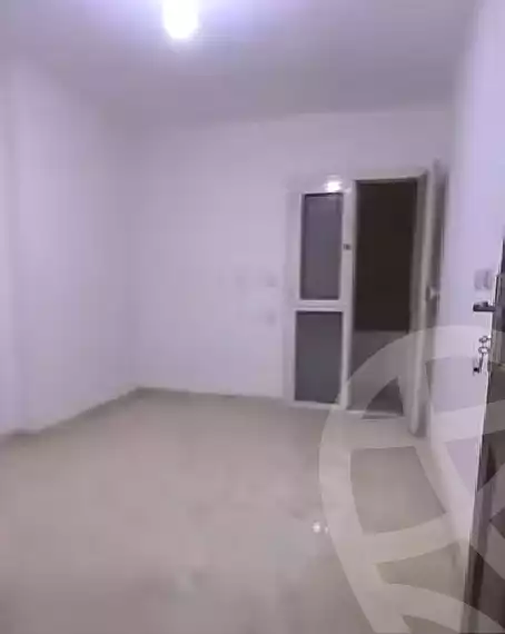 https://aqarmap.com.eg/ar/listing/7057799-for-rent-cairo-elnozha-Streettt-27