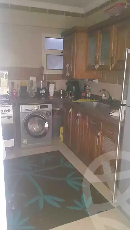 https://aqarmap.com.eg/ar/listing/7057812-for-sale-alexandria-lsywf-city-light-compound