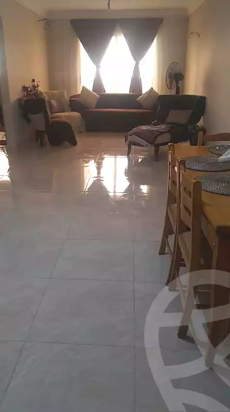 https://aqarmap.com.eg/ar/listing/7057812-for-sale-alexandria-lsywf-city-light-compound