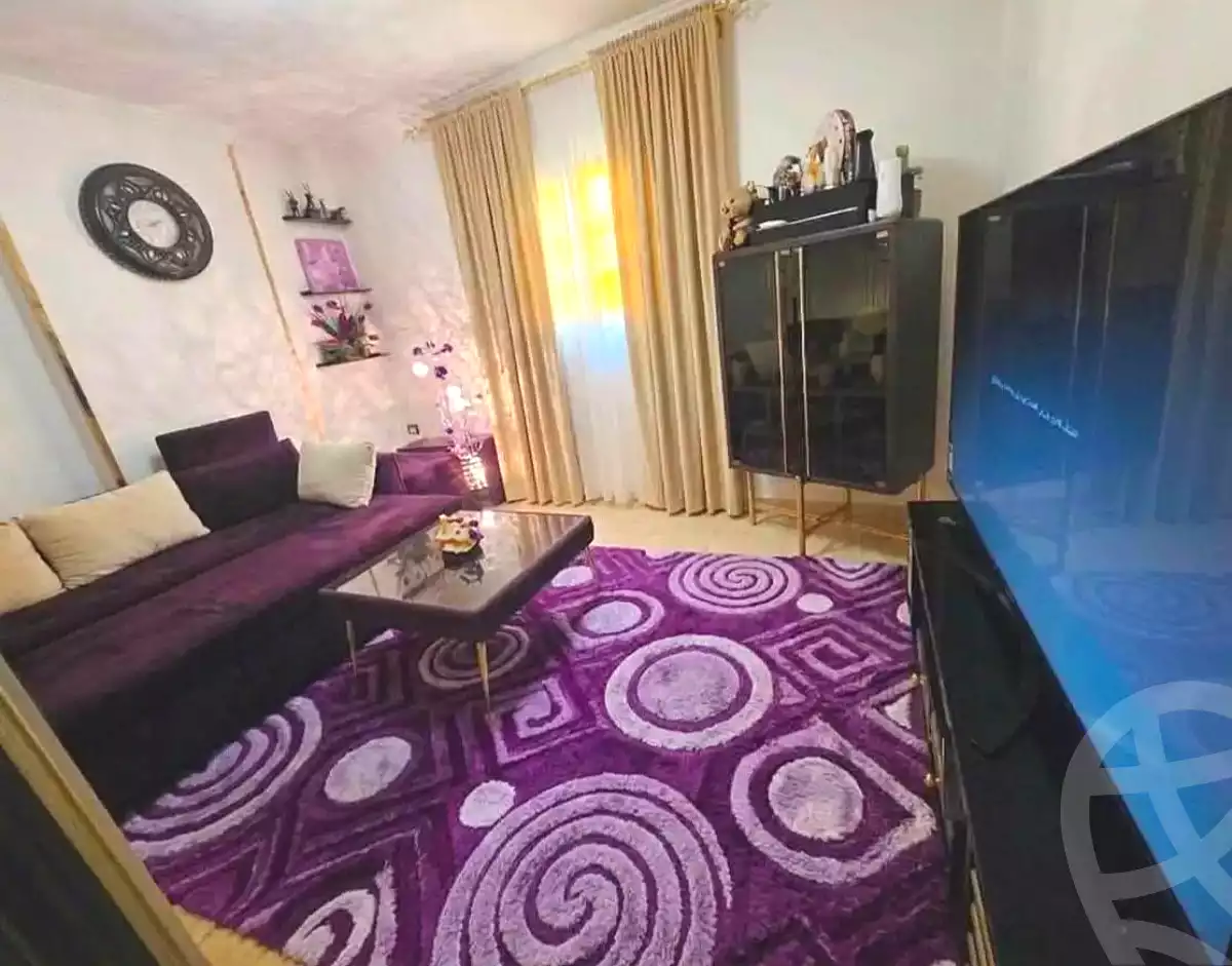 https://aqarmap.com.eg/ar/listing/7057806-for-sale-alexandria-sydy-bshr-sydy-bshr-bhry-shr-khld-bn-lwlyd