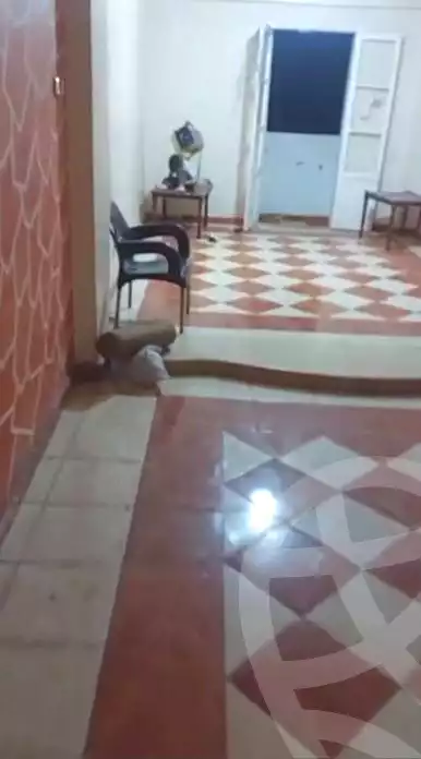 https://aqarmap.com.eg/ar/listing/7057822-for-sale-alexandria-el-asafra-l-sfr-qbly-el-maahad-el-dini-st