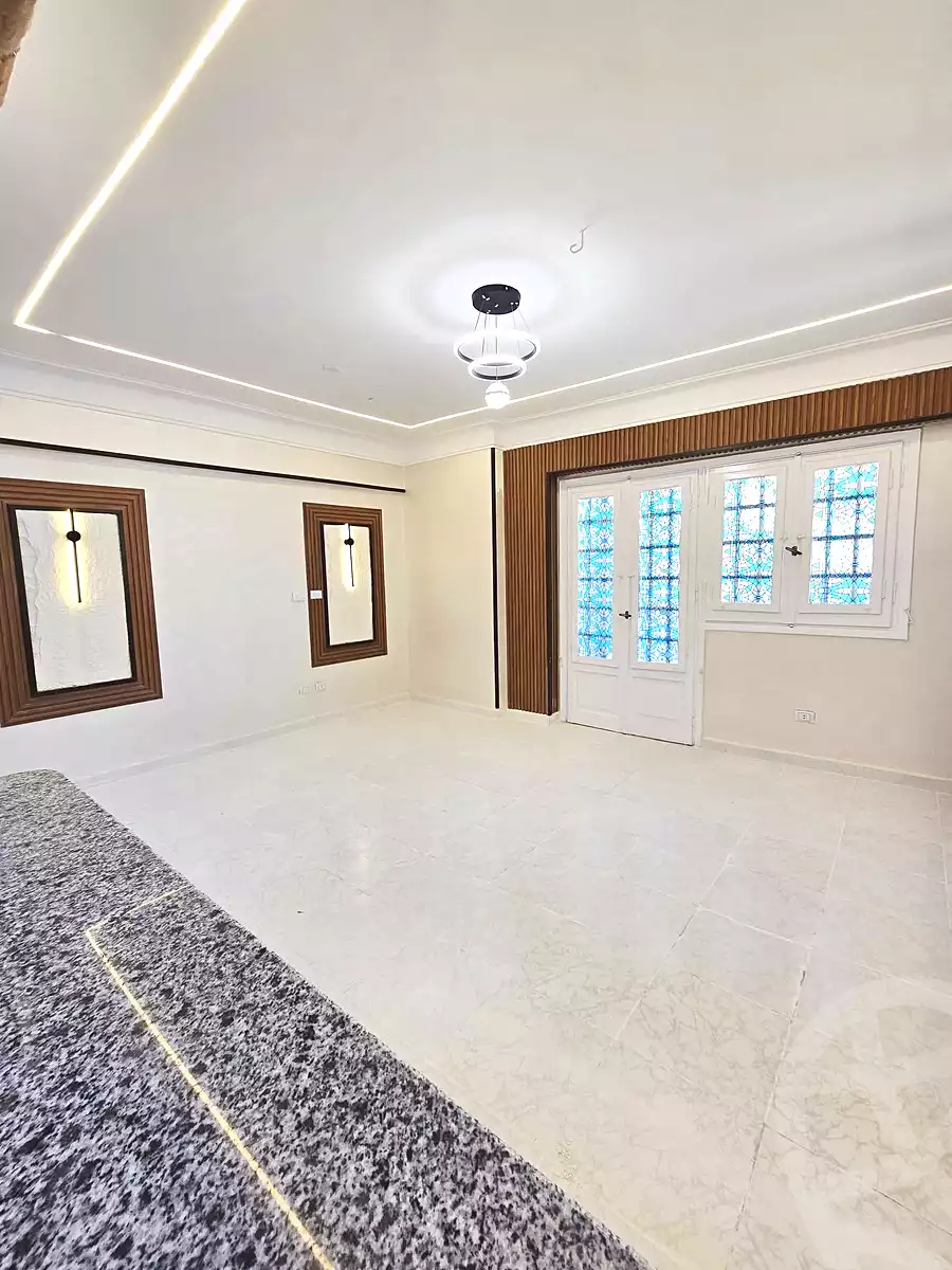 https://aqarmap.com.eg/ar/listing/7057816-for-sale-alexandria-al-agamy-shataa-el-nakheel