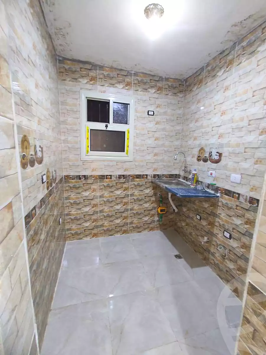 https://aqarmap.com.eg/ar/listing/7057825-for-sale-cairo-ain-shams-ain-shams-el-sharkia