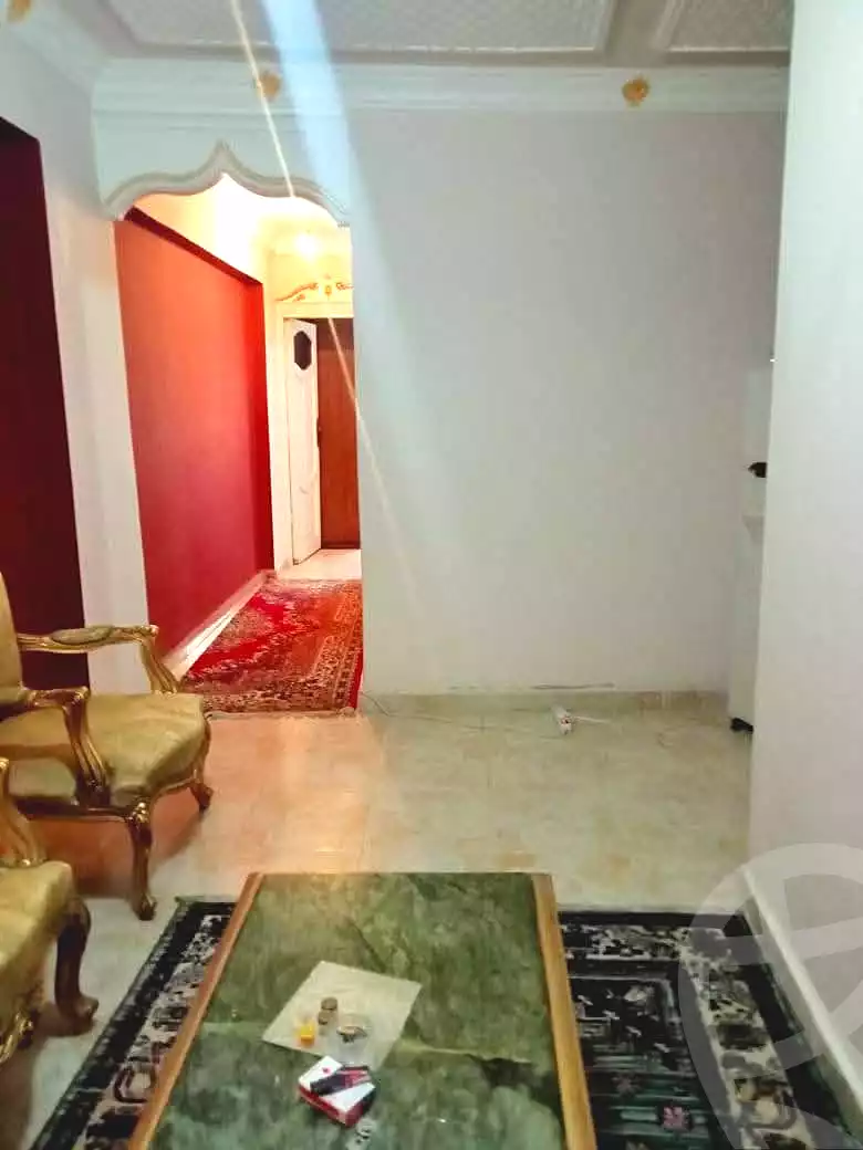 https://aqarmap.com.eg/ar/listing/7057838-for-sale-alexandria-el-mandara-nabawy-al-mohandes-st