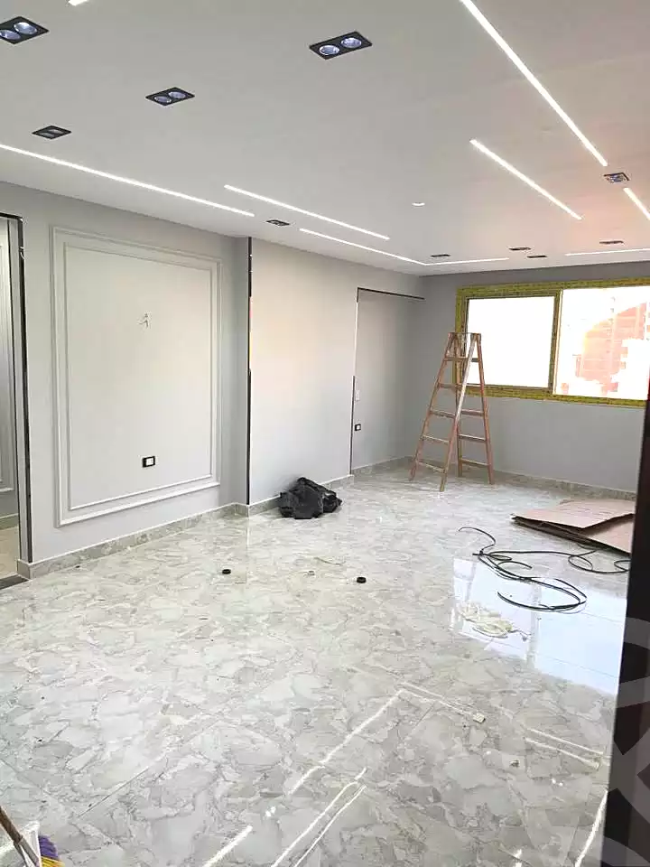 https://aqarmap.com.eg/en/listing/7057831-for-sale-cairo-el-haram-el-lebeny