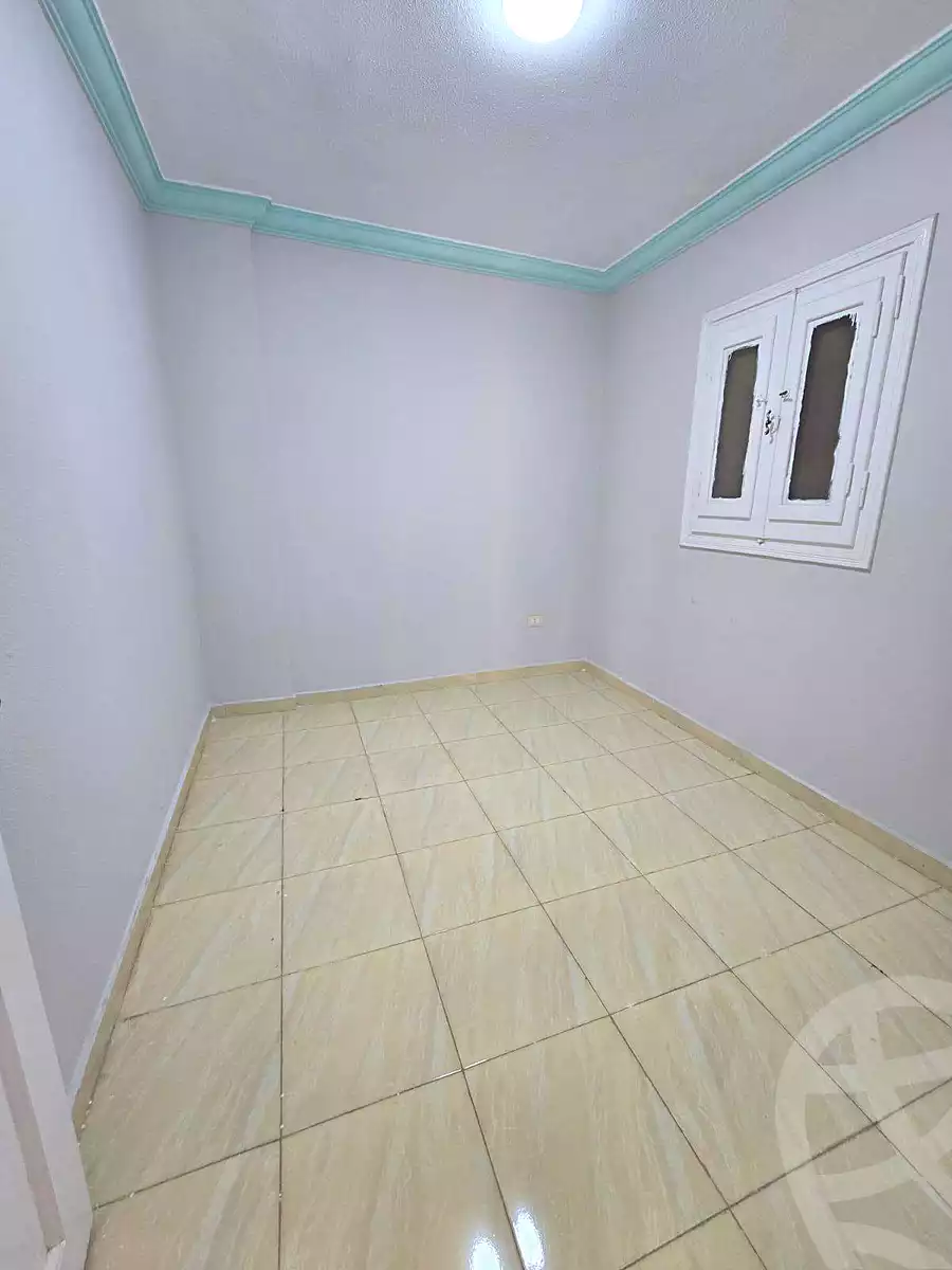https://aqarmap.com.eg/en/listing/7057832-for-sale-alexandria-al-agamy-shataa-el-nakheel