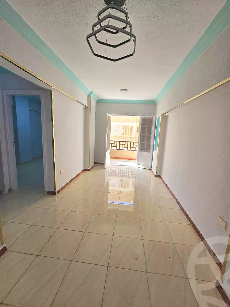 https://aqarmap.com.eg/en/listing/7057832-for-sale-alexandria-al-agamy-shataa-el-nakheel