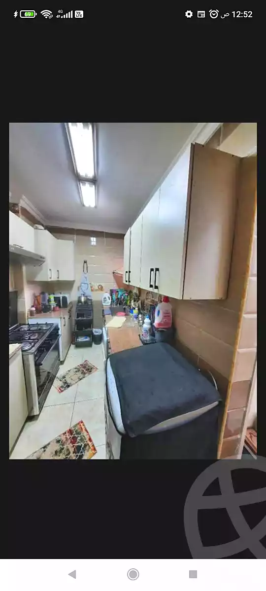 https://aqarmap.com.eg/ar/listing/7057834-for-sale-cairo-ain-shams-alf-maskn