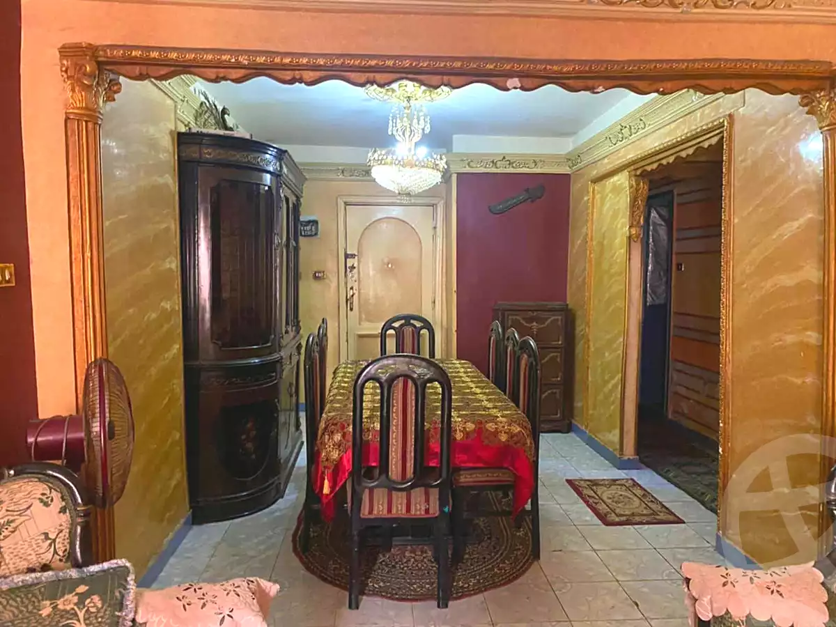 https://aqarmap.com.eg/en/listing/7057844-for-sale-alexandria-alhadara-new-el-hadra-mohammed-abd-el-aleem-st