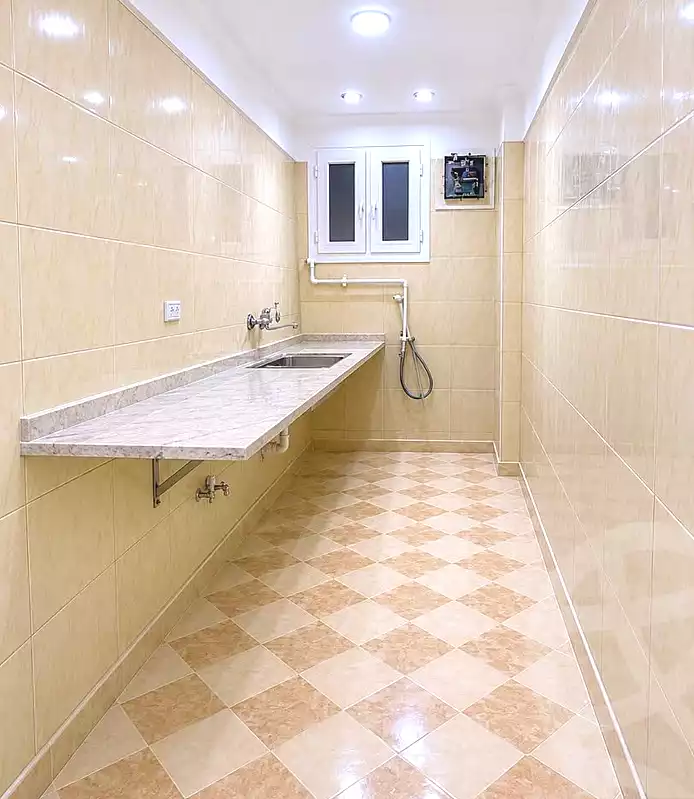 https://aqarmap.com.eg/en/listing/7057856-for-sale-alexandria-lsywf-shamaa