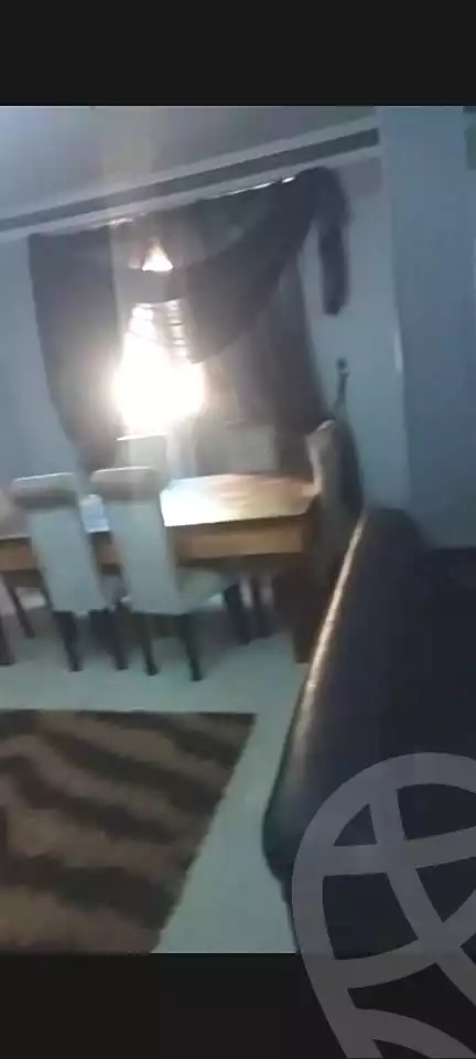 https://aqarmap.com.eg/ar/listing/7057850-for-sale-cairo-ain-shams-jsr-lswys-kamal-hegab-st