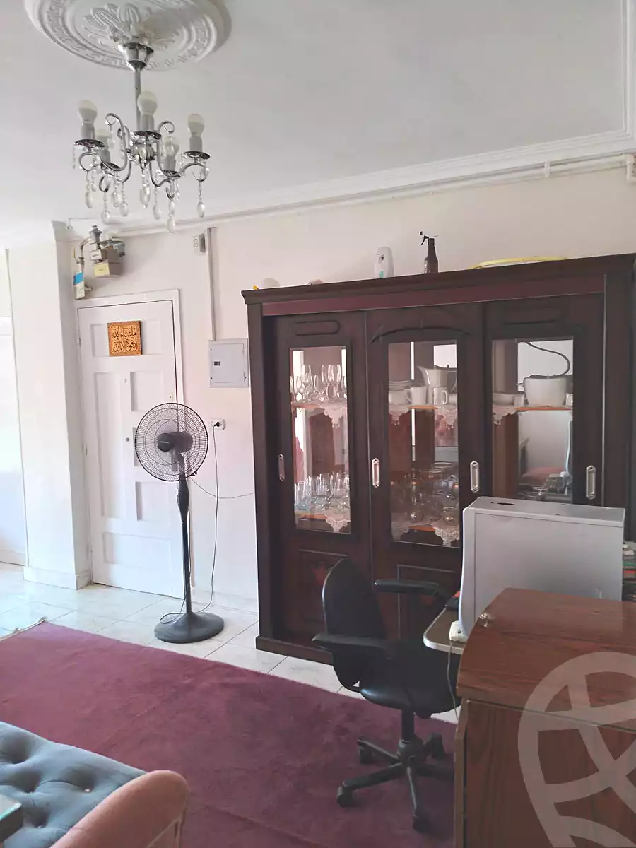 https://aqarmap.com.eg/ar/listing/7057853-for-sale-cairo-ain-shams-jsr-lswys-gamal-abd-el-naser-st