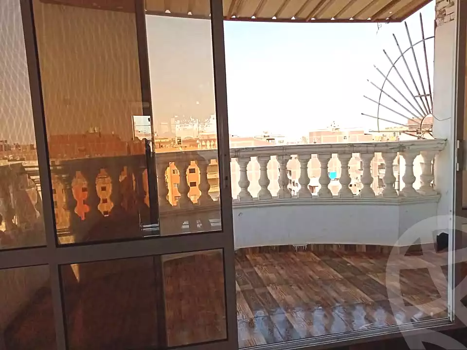 https://aqarmap.com.eg/en/listing/7057855-for-rent-cairo-el-haram-el-lebeny-el-magzar-el-aly-st