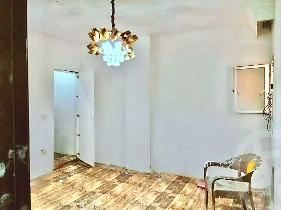 https://aqarmap.com.eg/en/listing/7057855-for-rent-cairo-el-haram-el-lebeny-el-magzar-el-aly-st
