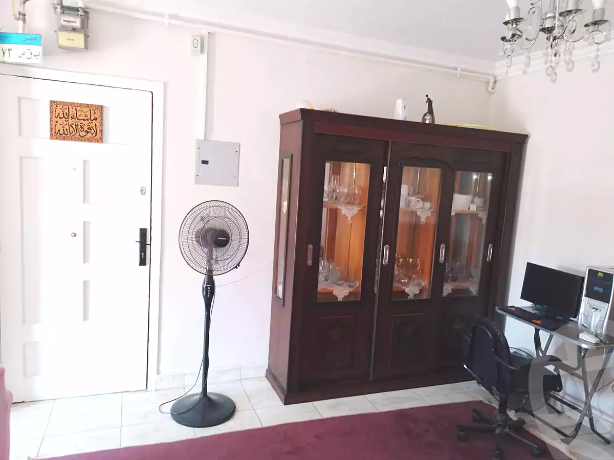 https://aqarmap.com.eg/ar/listing/7057853-for-sale-cairo-ain-shams-jsr-lswys-gamal-abd-el-naser-st