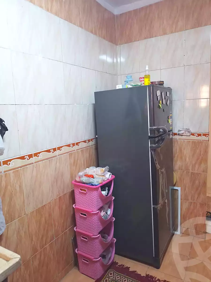 https://aqarmap.com.eg/ar/listing/7057853-for-sale-cairo-ain-shams-jsr-lswys-gamal-abd-el-naser-st