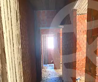 https://aqarmap.com.eg/ar/listing/7057864-for-sale-cairo-badr-city-hai-el-ashgar-featured-neighborhood