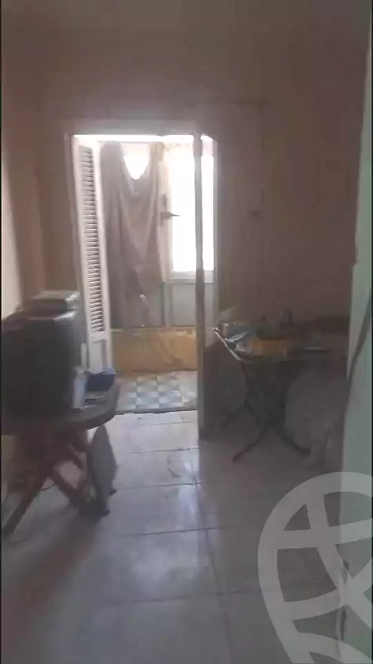 https://aqarmap.com.eg/ar/listing/7057866-for-sale-cairo-ain-shams-ain-shams-el-sharkia-el-zahraa-st