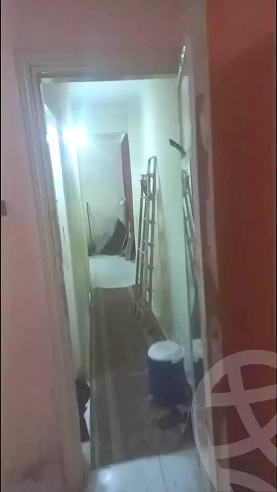 https://aqarmap.com.eg/ar/listing/7057866-for-sale-cairo-ain-shams-ain-shams-el-sharkia-el-zahraa-st