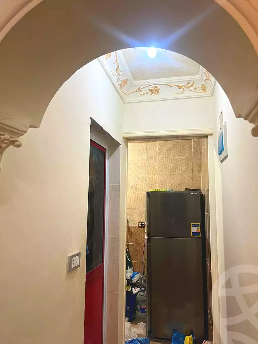 https://aqarmap.com.eg/ar/listing/7057872-for-sale-alexandria-el-mandara