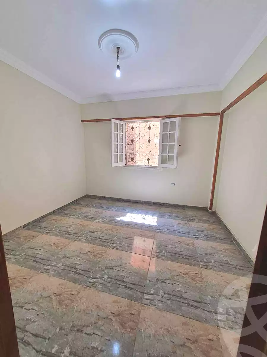 https://aqarmap.com.eg/ar/listing/7057882-for-sale-alexandria-lsywf-shamaa