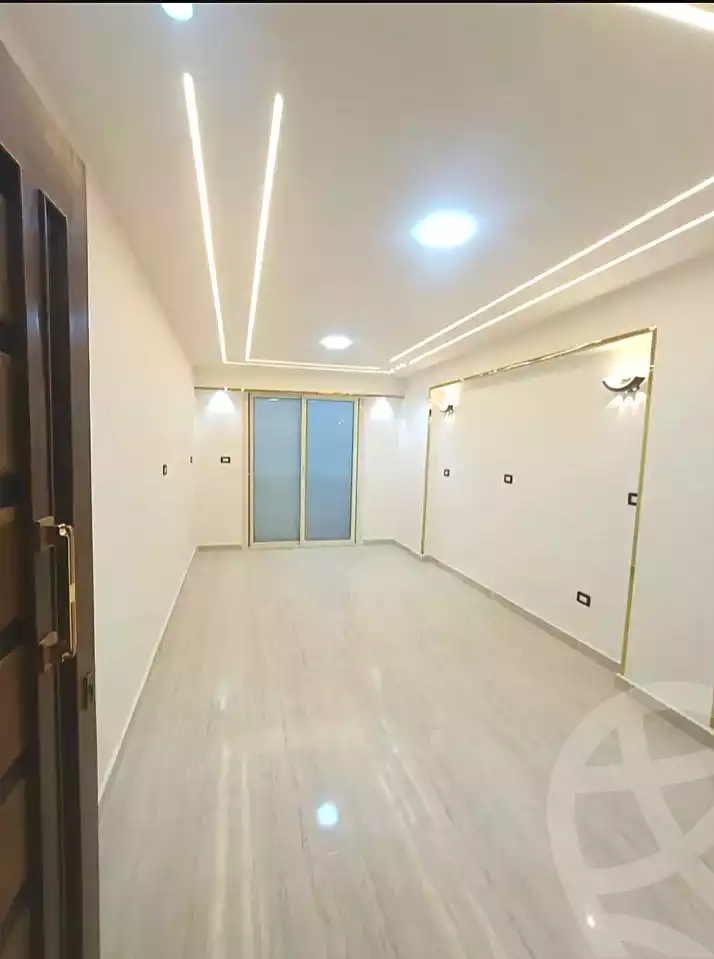 https://aqarmap.com.eg/ar/listing/7057854-for-sale-alexandria-lsywf-el-falki-street-16-el-eslah