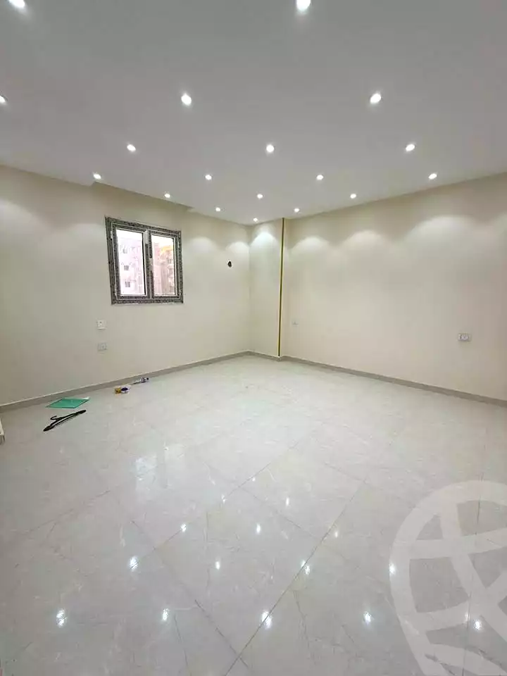 https://aqarmap.com.eg/en/listing/7057881-for-rent-cairo-faisal-el-maryotyah