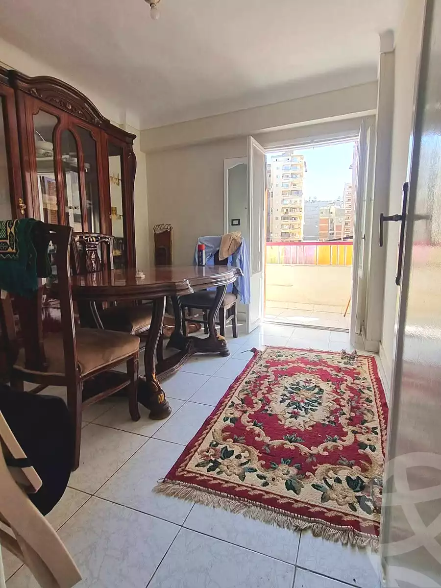 https://aqarmap.com.eg/en/listing/7057883-for-sale-alexandria-sydy-bshr-sydy-bshr-bhry-ali-hipa-st