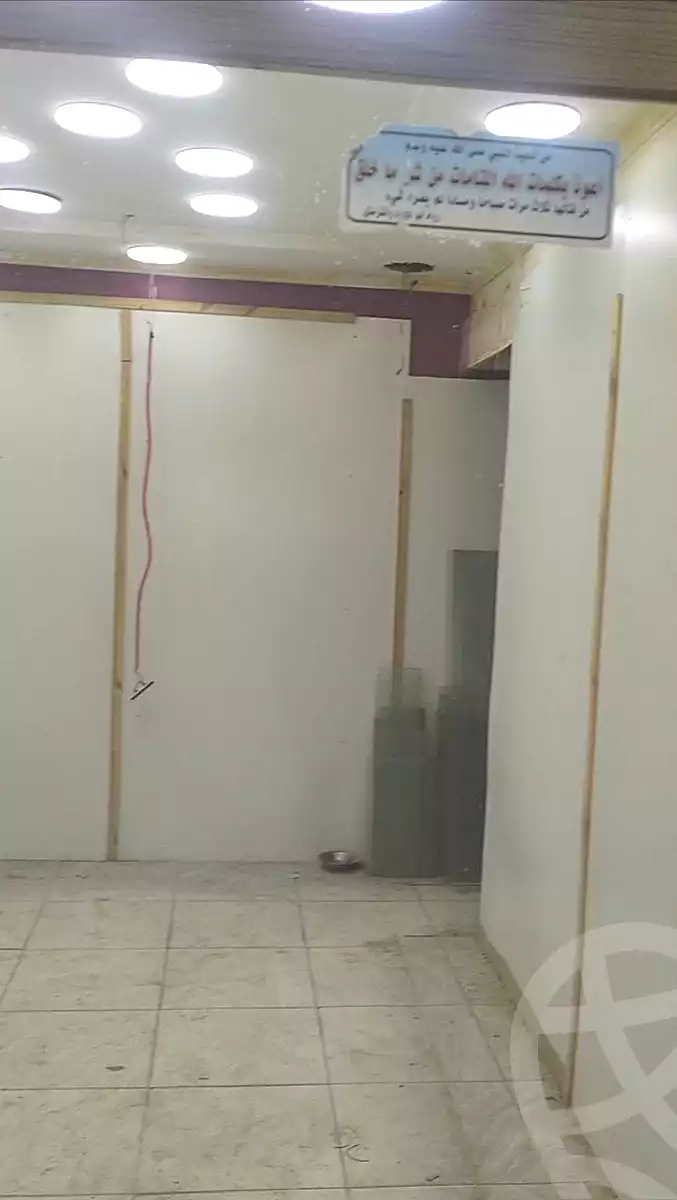 https://aqarmap.com.eg/en/listing/7057886-for-rent-cairo-ain-shams