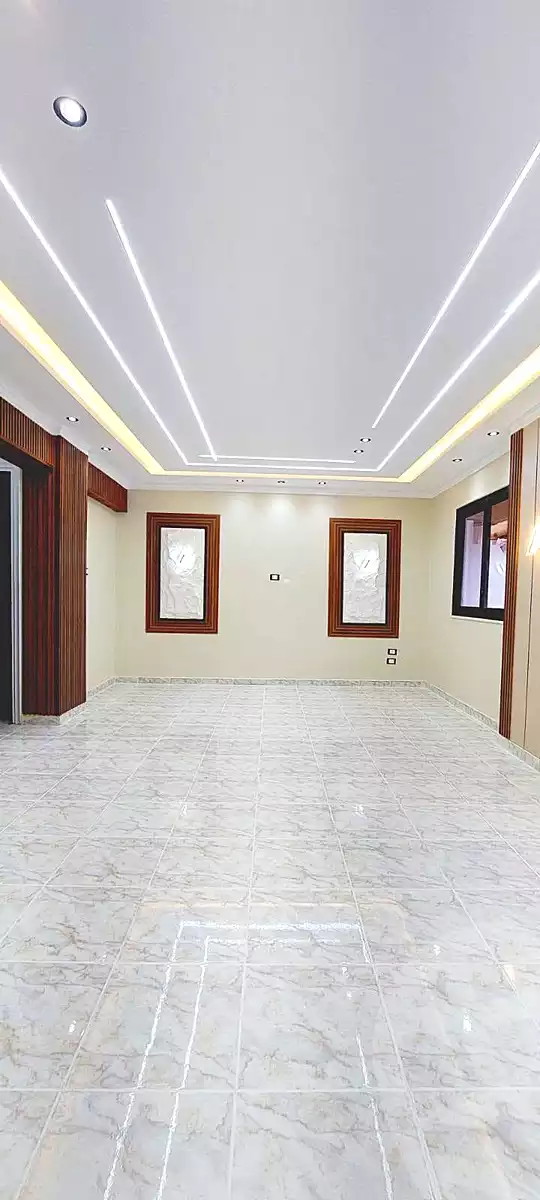 https://aqarmap.com.eg/ar/listing/7057887-for-sale-alexandria-al-agamy-shataa-el-nakheel