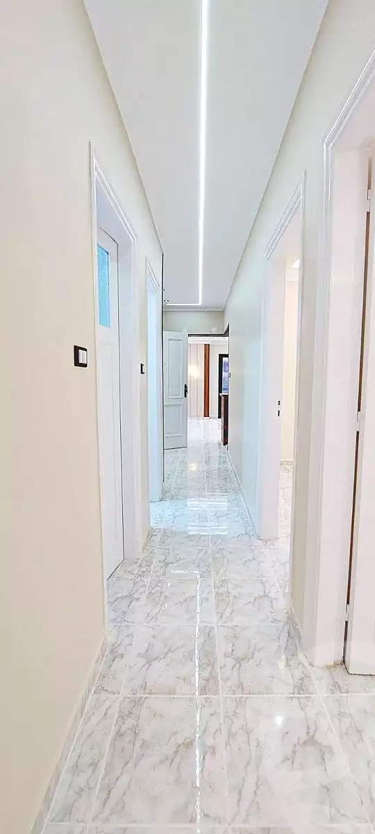 https://aqarmap.com.eg/ar/listing/7057887-for-sale-alexandria-al-agamy-shataa-el-nakheel