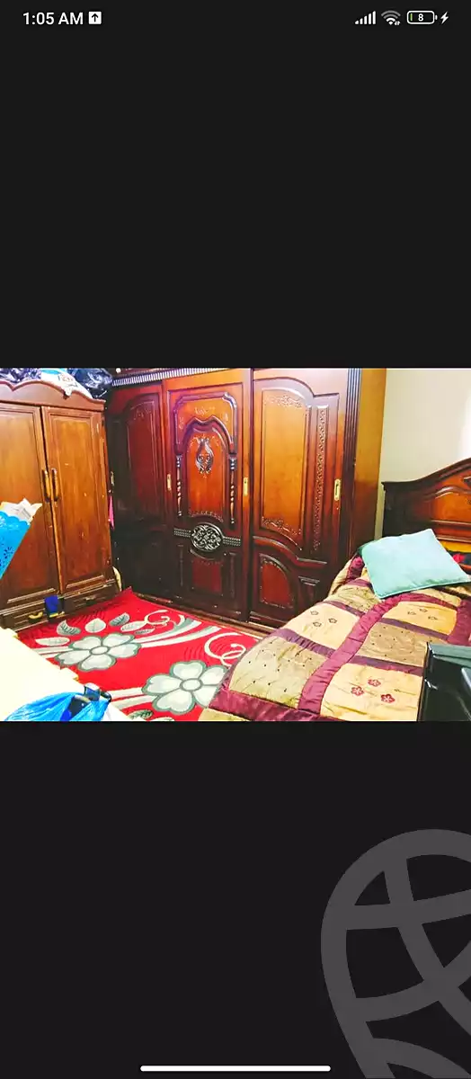 https://aqarmap.com.eg/ar/listing/7057893-for-sale-alexandria-al-agamy-lbytsh-princess-st
