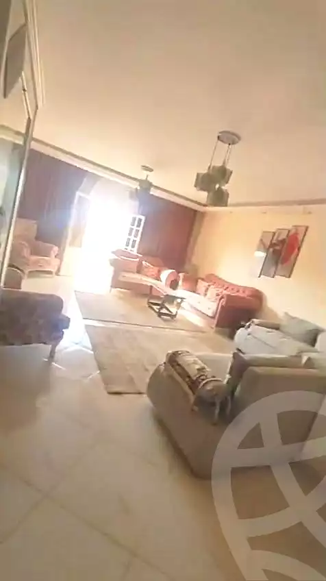 https://aqarmap.com.eg/en/listing/7057889-for-sale-cairo-ain-shams-ain-shams-el-sharkia-mostafa-hafez-st