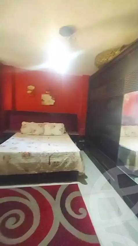 https://aqarmap.com.eg/en/listing/7057889-for-sale-cairo-ain-shams-ain-shams-el-sharkia-mostafa-hafez-st
