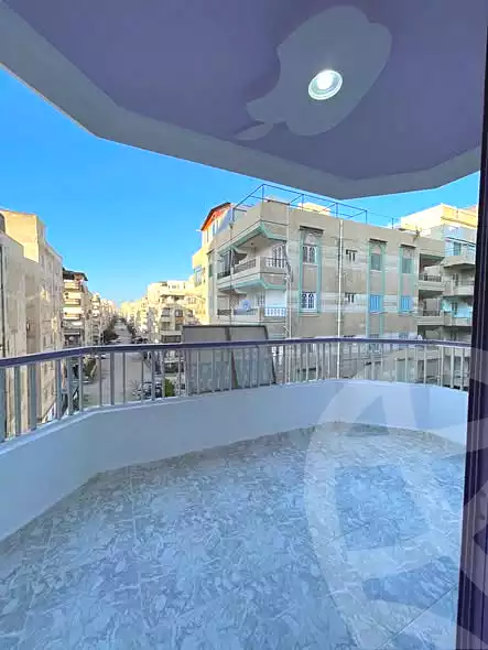 https://aqarmap.com.eg/ar/listing/7057898-for-sale-alexandria-al-agamy-shataa-el-nakheel