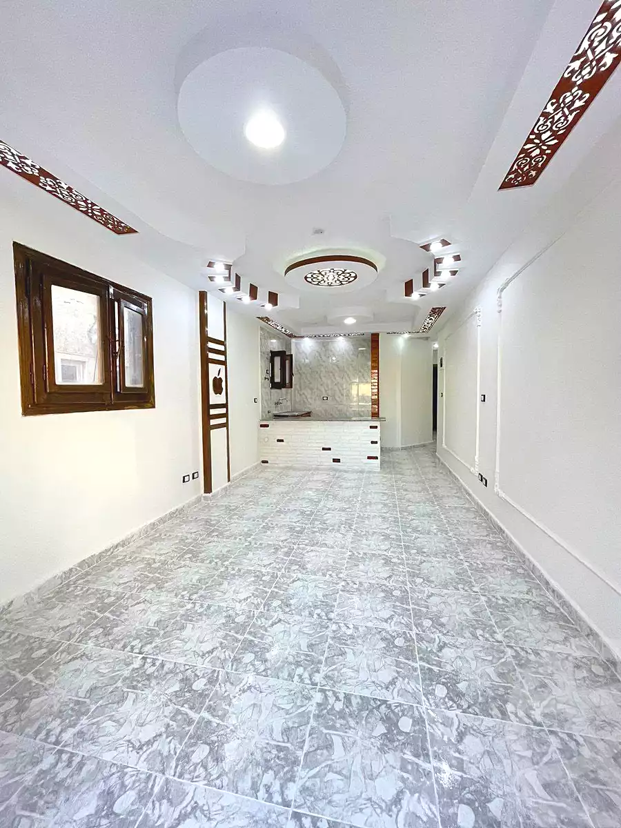 https://aqarmap.com.eg/ar/listing/7057898-for-sale-alexandria-al-agamy-shataa-el-nakheel