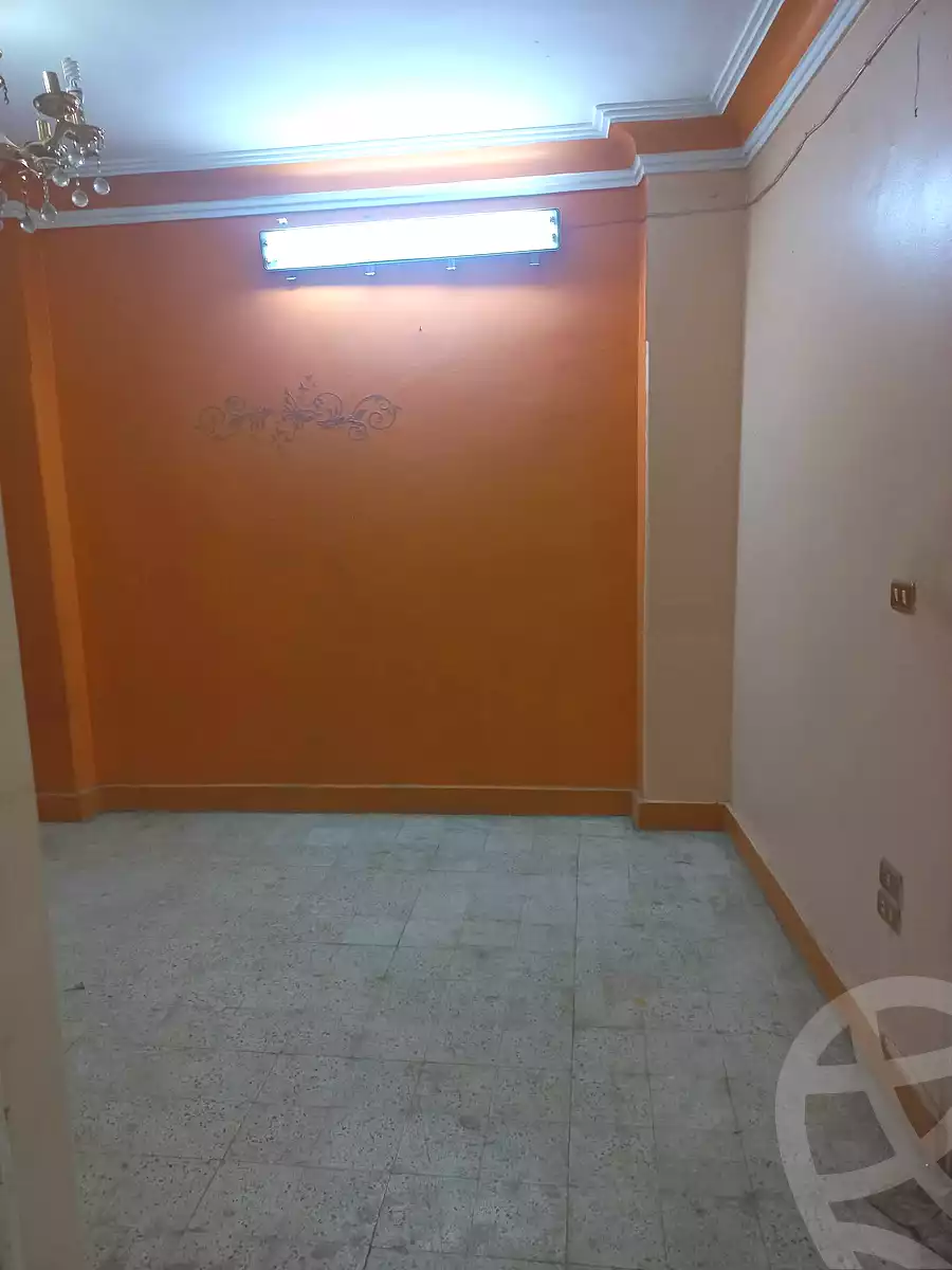 https://aqarmap.com.eg/ar/listing/7057904-for-sale-cairo-ain-shams-jsr-lswys-el-arbaeen-st