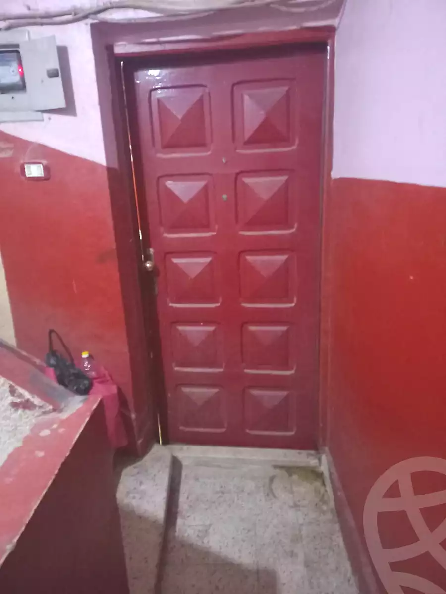 https://aqarmap.com.eg/ar/listing/7057904-for-sale-cairo-ain-shams-jsr-lswys-el-arbaeen-st