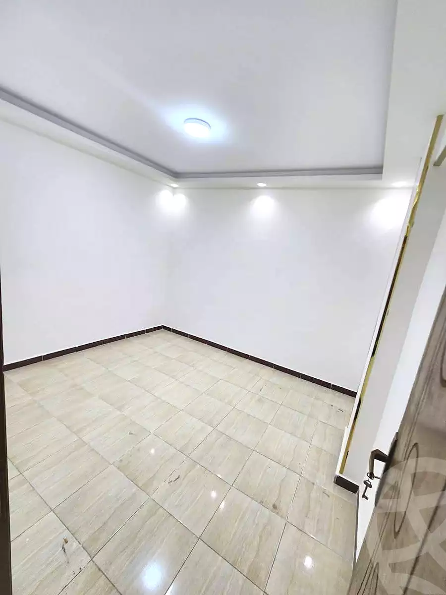 https://aqarmap.com.eg/ar/listing/7057916-for-sale-alexandria-lsywf-el-falki