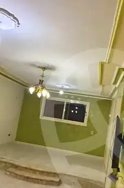 https://aqarmap.com.eg/ar/listing/7057914-for-sale-cairo-ain-shams-ain-shams-el-sharkia