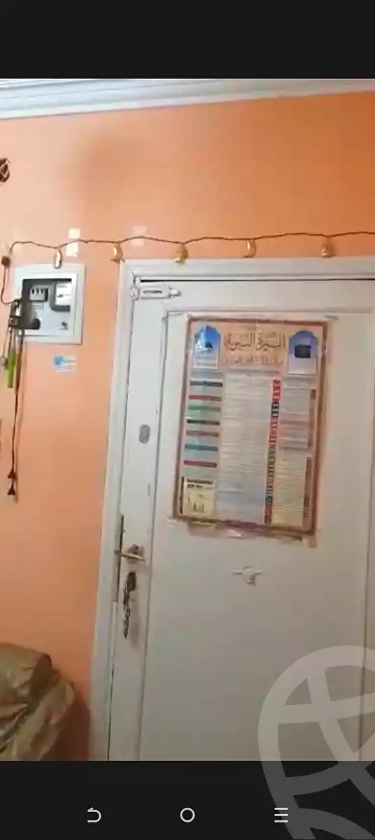 https://aqarmap.com.eg/ar/listing/7057299-for-sale-cairo-ain-shams-mnshy-lthryr
