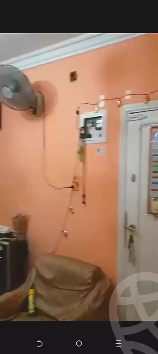 https://aqarmap.com.eg/ar/listing/7057299-for-sale-cairo-ain-shams-mnshy-lthryr