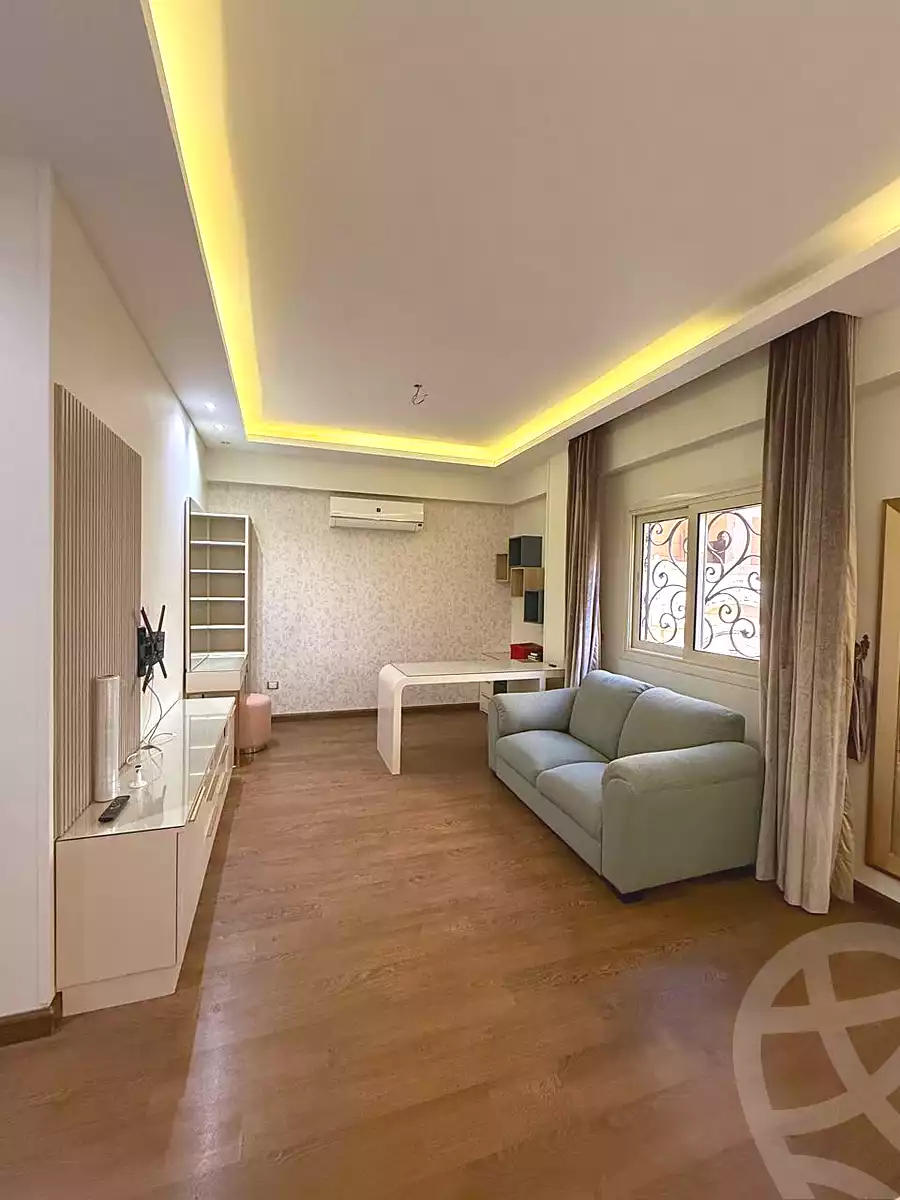 https://aqarmap.com.eg/ar/listing/7057835-for-sale-cairo-new-cairo-el-banafsg-el-banafsag-10-omar-khorshid-st