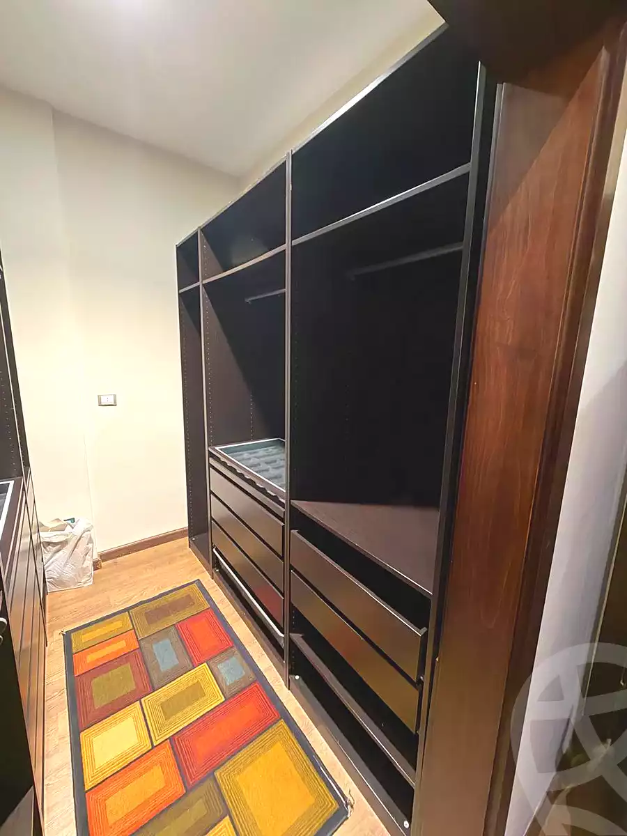 https://aqarmap.com.eg/ar/listing/7057835-for-sale-cairo-new-cairo-el-banafsg-el-banafsag-10-omar-khorshid-st