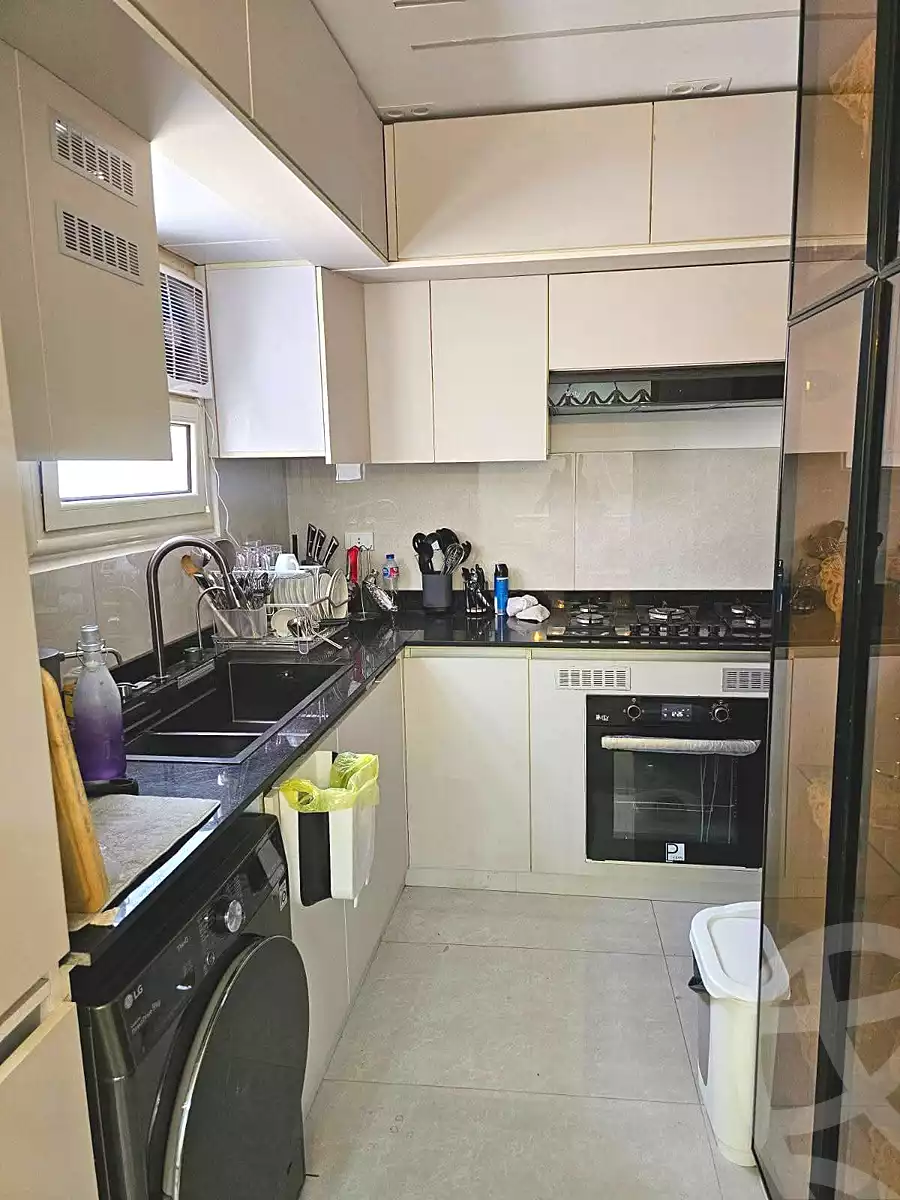 https://aqarmap.com.eg/ar/listing/7057924-for-sale-cairo-ain-shams-mnshy-lthryr