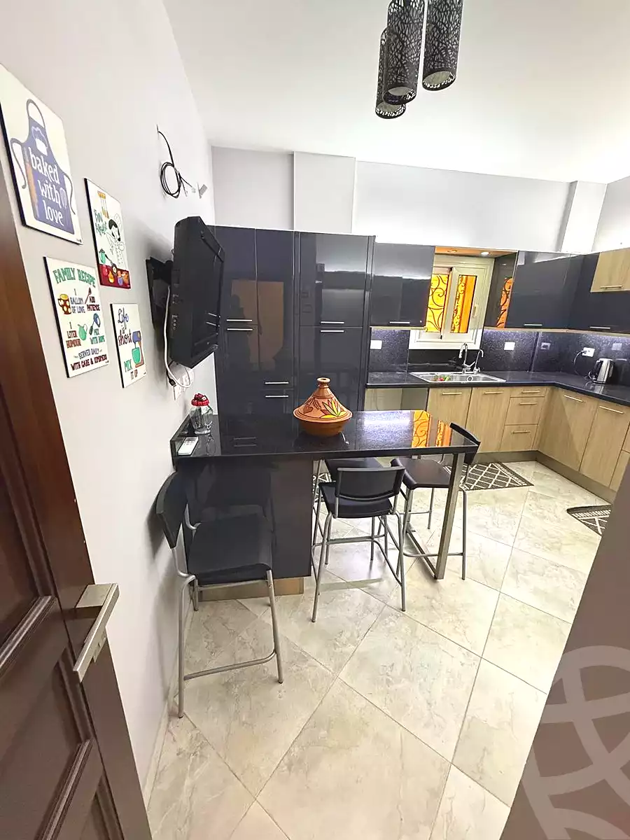 https://aqarmap.com.eg/ar/listing/7057835-for-sale-cairo-new-cairo-el-banafsg-el-banafsag-10-omar-khorshid-st